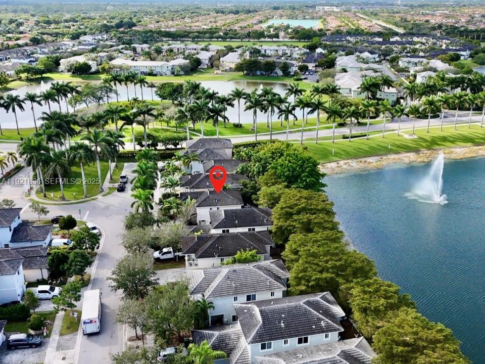 待售: $455,000 (3 贝兹, 2 浴室, 1456 平方英尺)