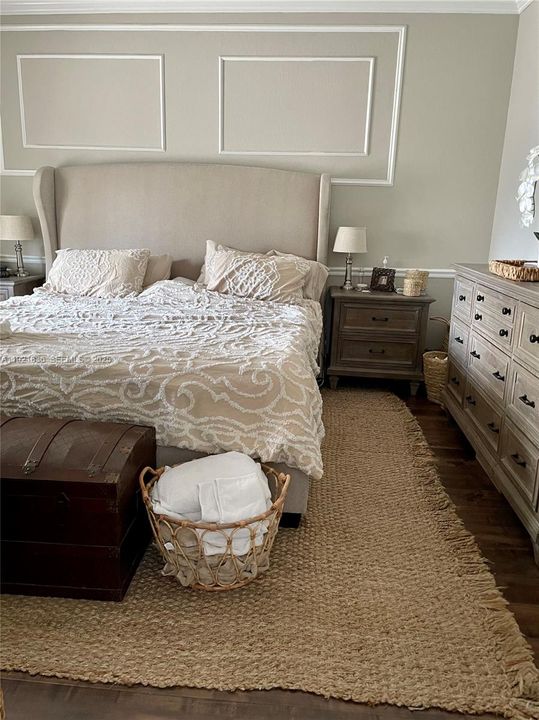 待售: $455,000 (3 贝兹, 2 浴室, 1456 平方英尺)