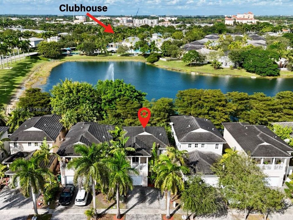 待售: $455,000 (3 贝兹, 2 浴室, 1456 平方英尺)