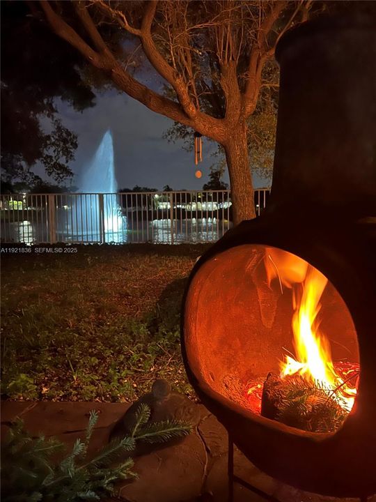 待售: $455,000 (3 贝兹, 2 浴室, 1456 平方英尺)