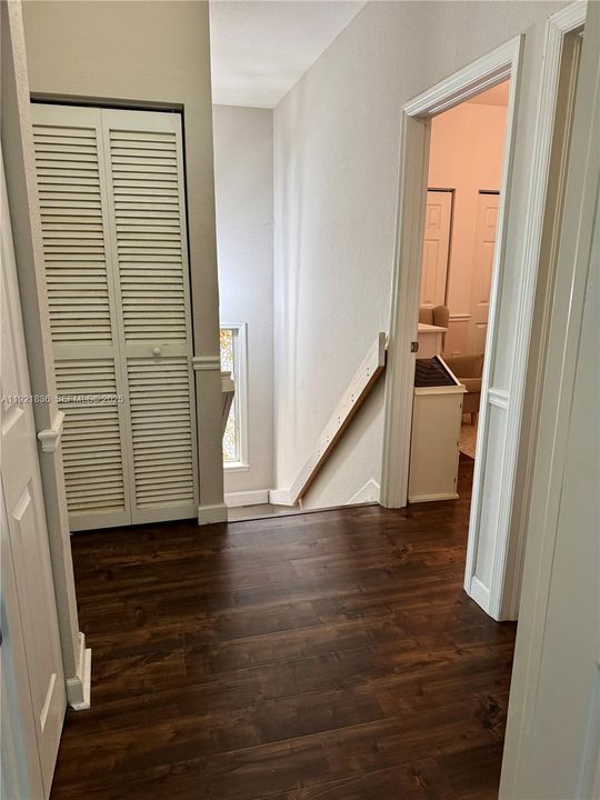 待售: $455,000 (3 贝兹, 2 浴室, 1456 平方英尺)