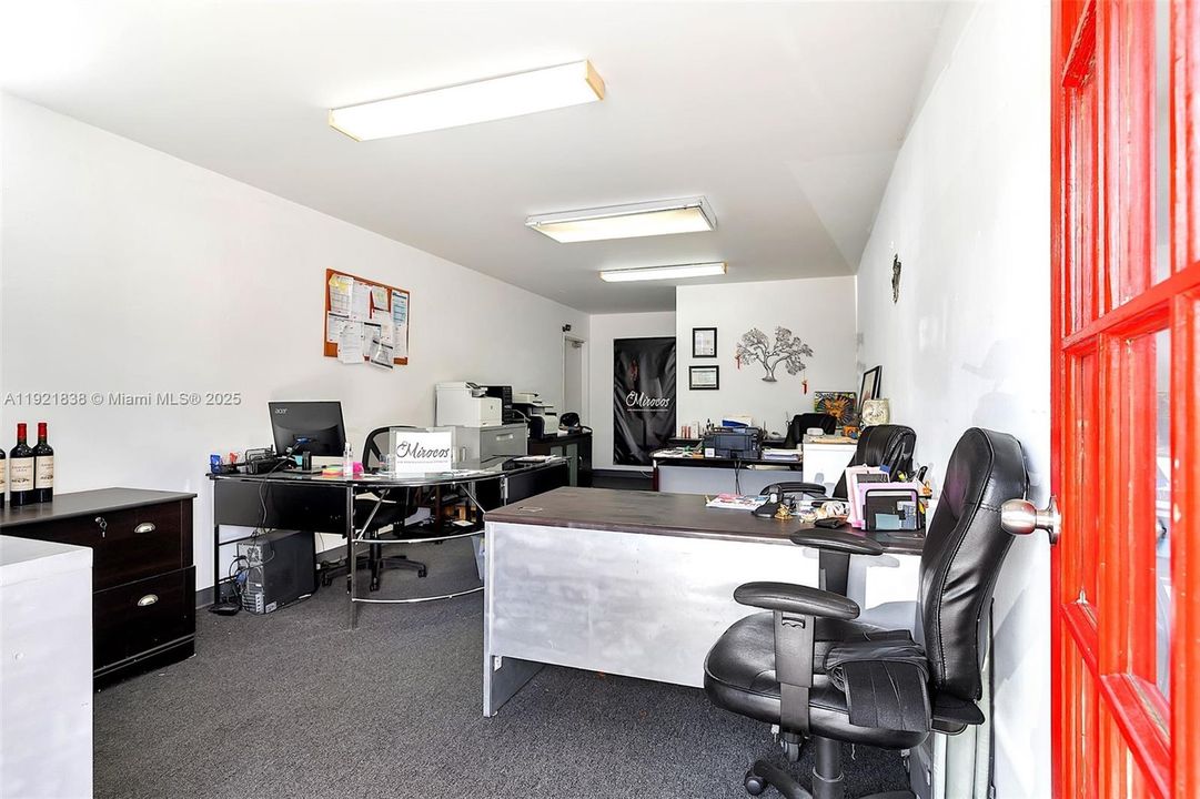 For Sale: $290,000 (0 beds, 0 baths, 0 Square Feet)