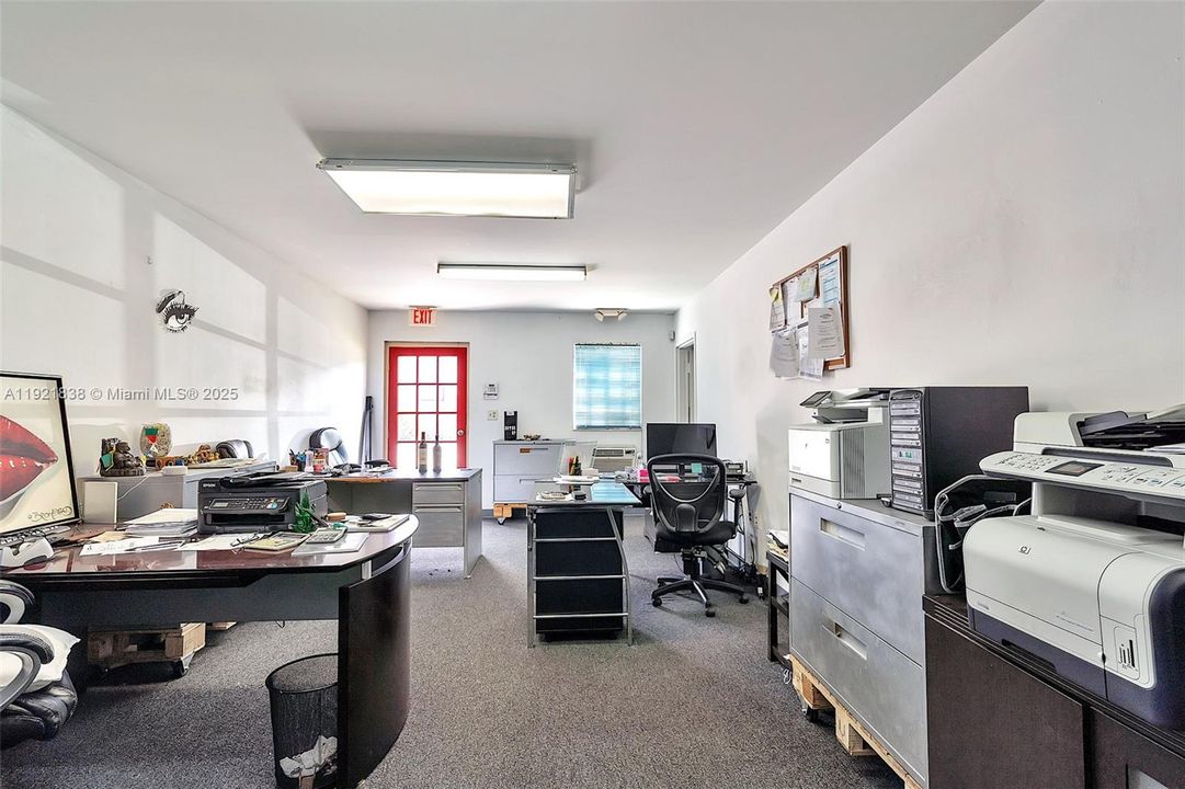 For Sale: $290,000 (0 beds, 0 baths, 0 Square Feet)