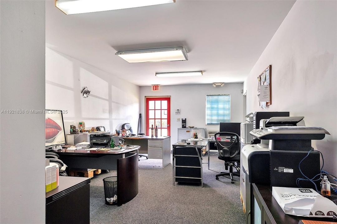 For Sale: $290,000 (0 beds, 0 baths, 0 Square Feet)