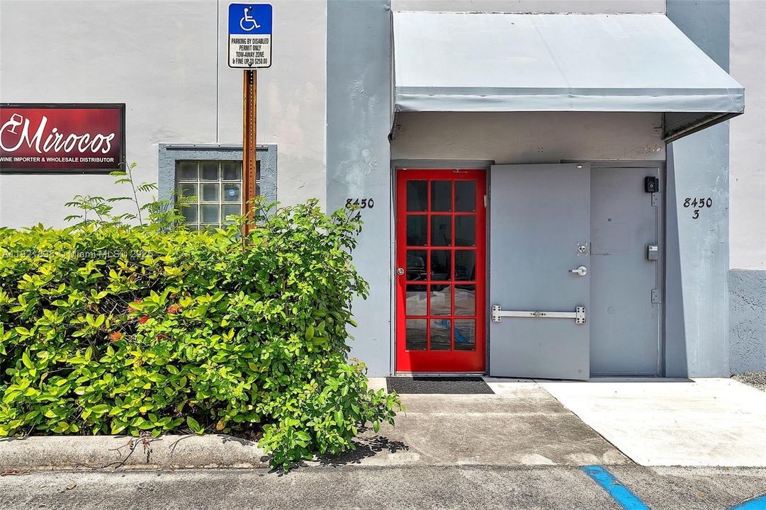 For Sale: $290,000 (0 beds, 0 baths, 0 Square Feet)