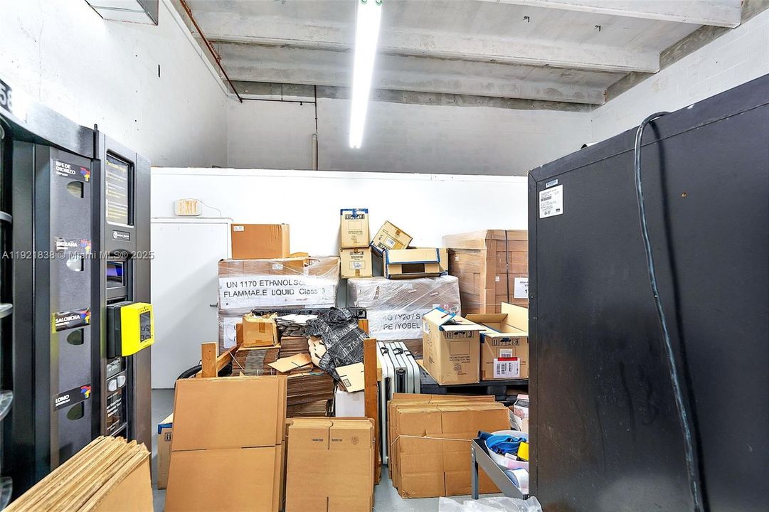 For Sale: $290,000 (0 beds, 0 baths, 0 Square Feet)