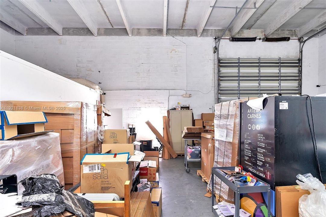 For Sale: $290,000 (0 beds, 0 baths, 0 Square Feet)