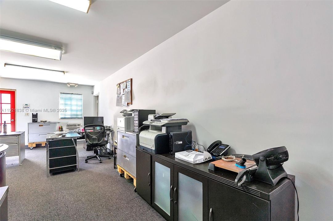 For Sale: $290,000 (0 beds, 0 baths, 0 Square Feet)