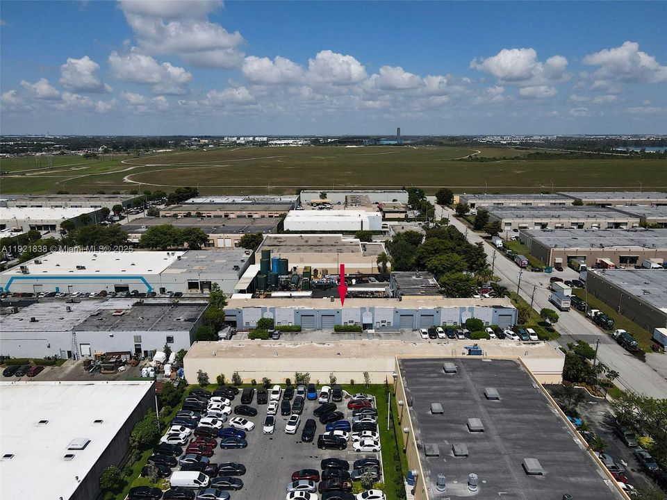 For Sale: $290,000 (0 beds, 0 baths, 0 Square Feet)