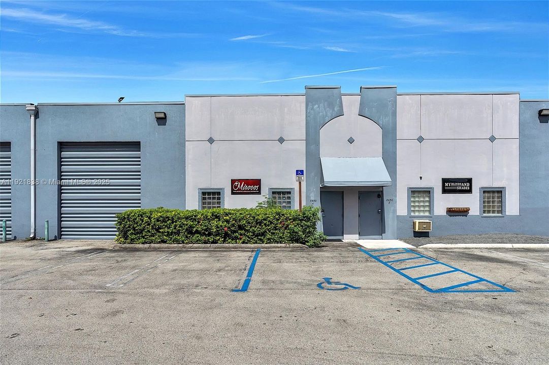 For Sale: $290,000 (0 beds, 0 baths, 0 Square Feet)