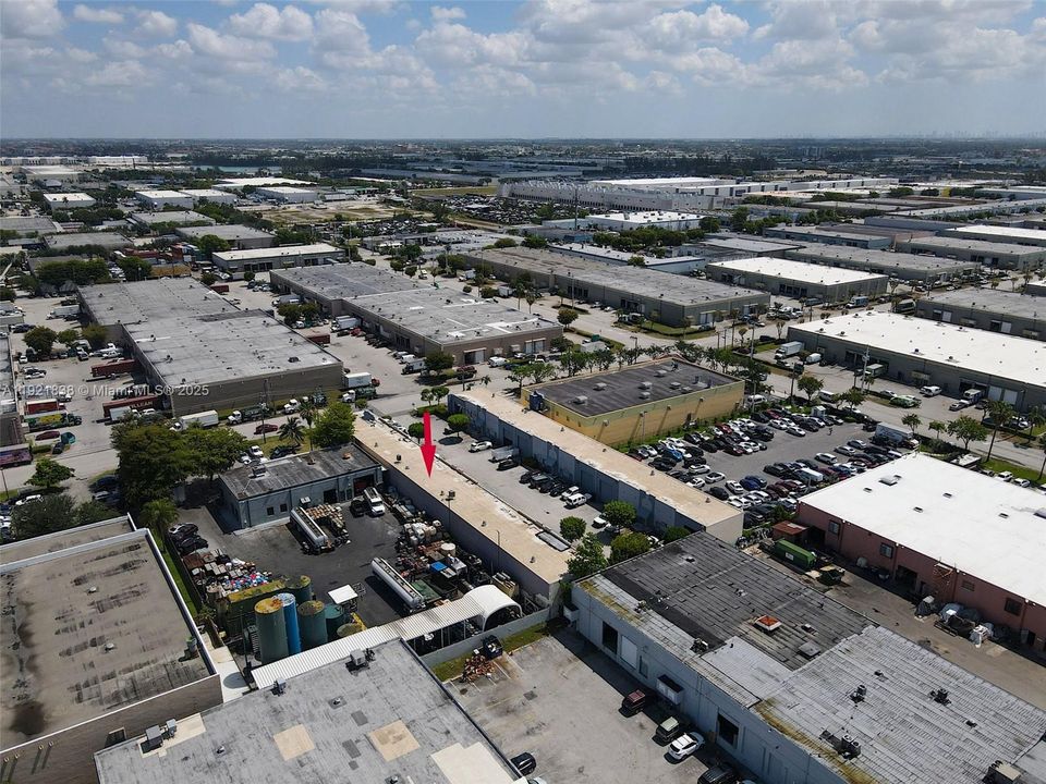 For Sale: $290,000 (0 beds, 0 baths, 0 Square Feet)