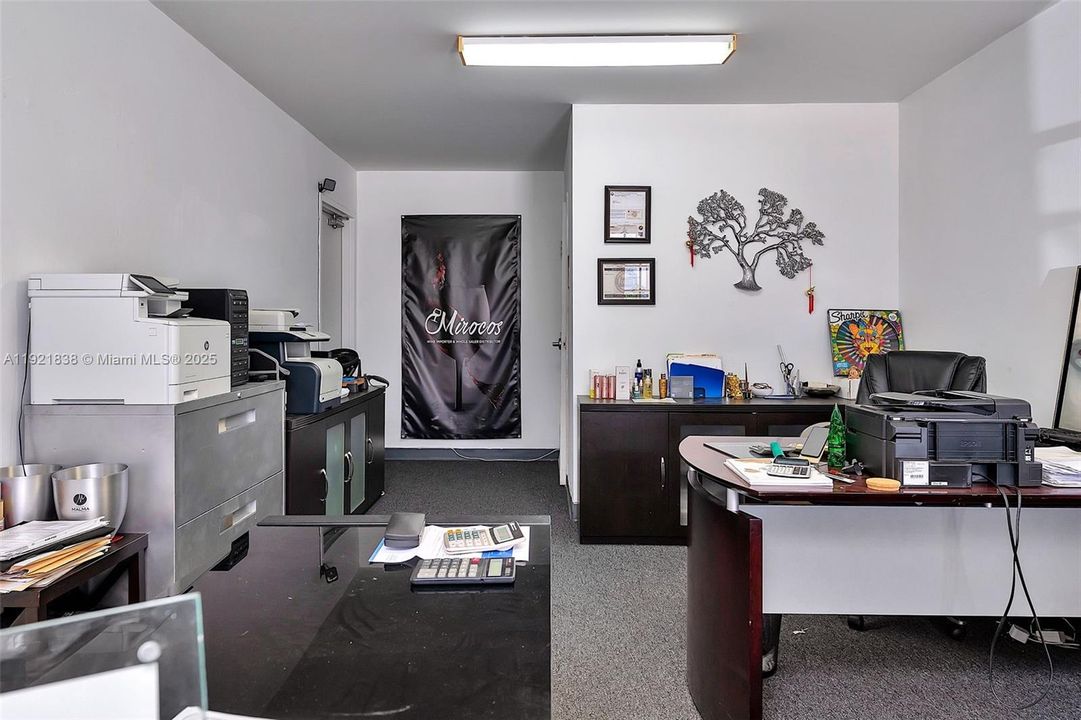 For Sale: $290,000 (0 beds, 0 baths, 0 Square Feet)