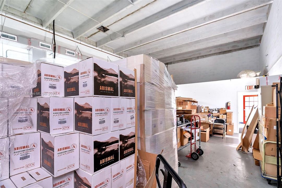 For Sale: $290,000 (0 beds, 0 baths, 0 Square Feet)