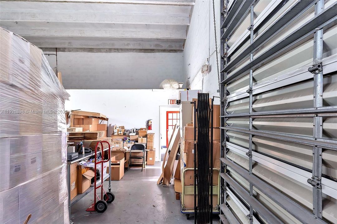 For Sale: $290,000 (0 beds, 0 baths, 0 Square Feet)