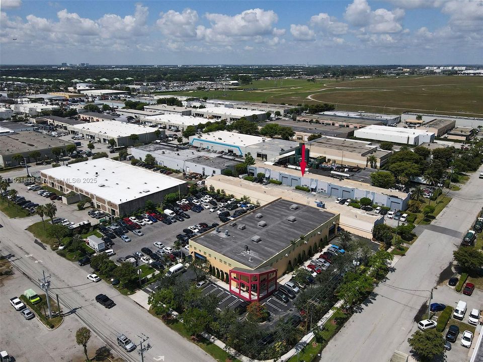 For Sale: $290,000 (0 beds, 0 baths, 0 Square Feet)