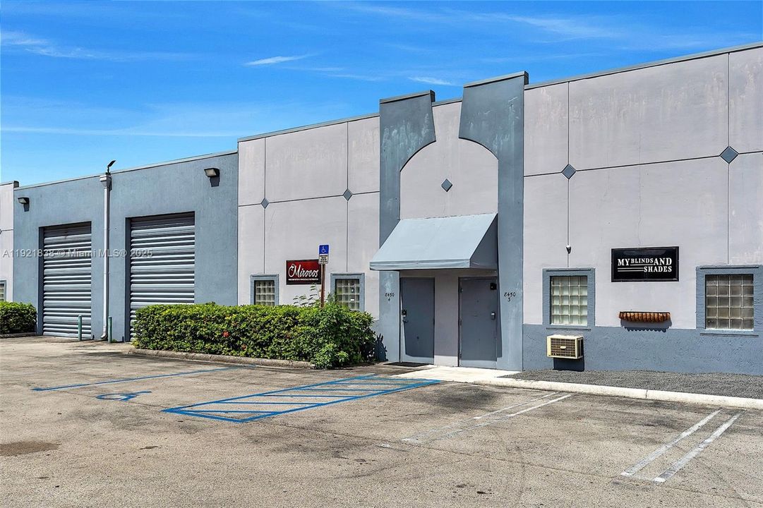 For Sale: $290,000 (0 beds, 0 baths, 0 Square Feet)