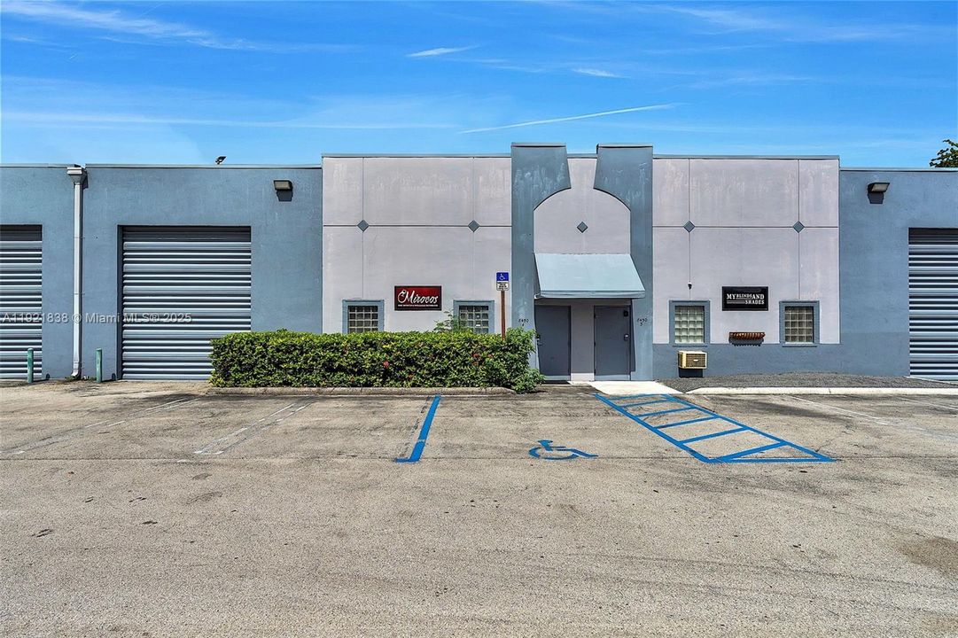 For Sale: $290,000 (0 beds, 0 baths, 0 Square Feet)