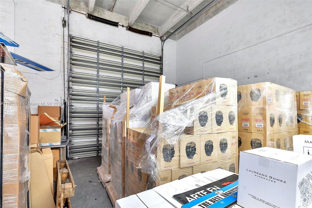 For Sale: $290,000 (0 beds, 0 baths, 0 Square Feet)