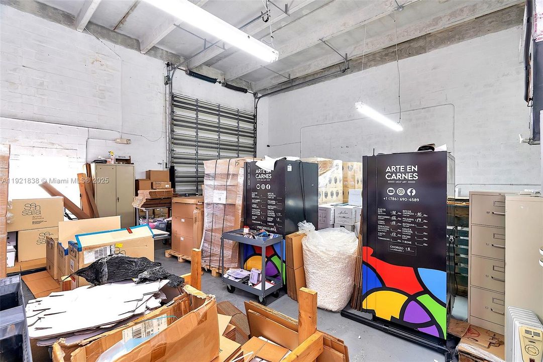 For Sale: $290,000 (0 beds, 0 baths, 0 Square Feet)