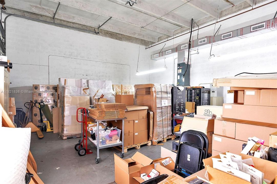 For Sale: $290,000 (0 beds, 0 baths, 0 Square Feet)