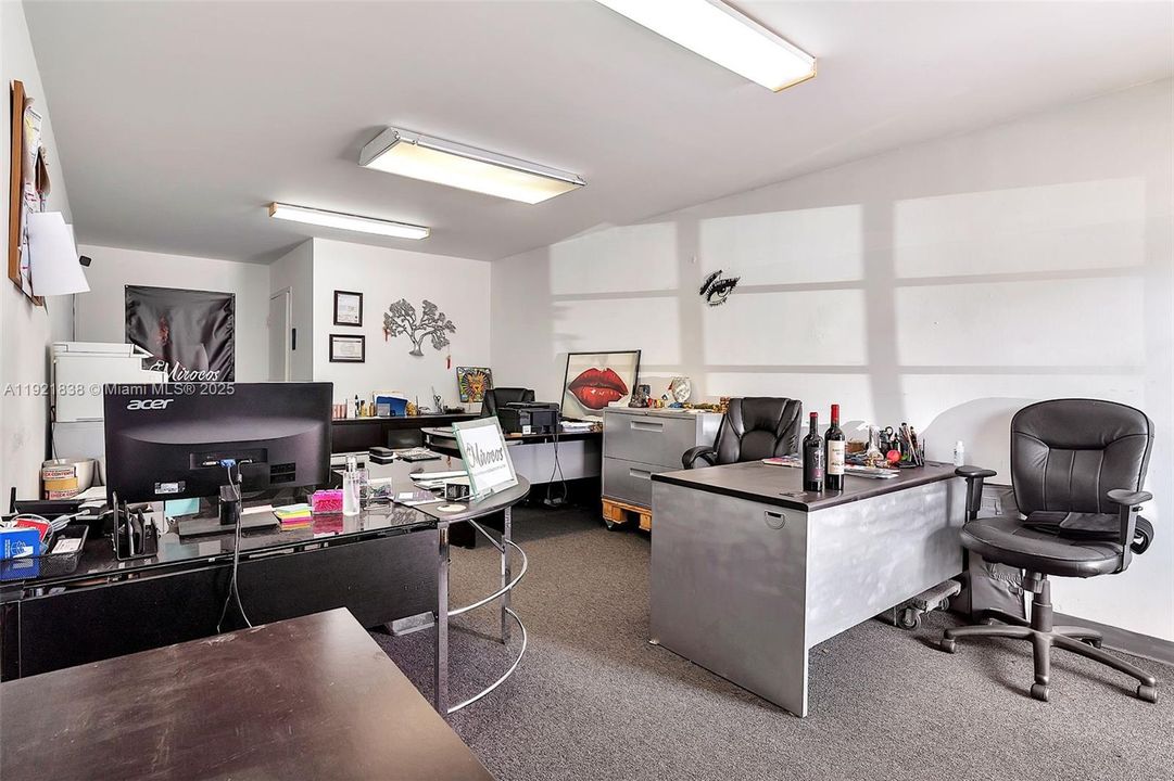 For Sale: $290,000 (0 beds, 0 baths, 0 Square Feet)