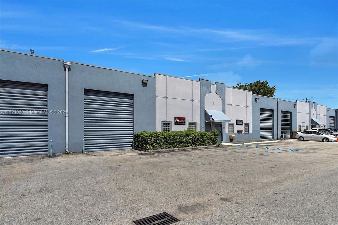 For Sale: $290,000 (0 beds, 0 baths, 0 Square Feet)