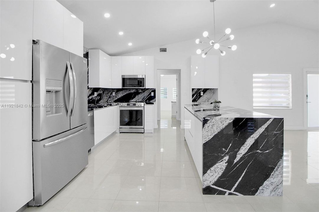 For Sale: $809,000 (4 beds, 3 baths, 2026 Square Feet)