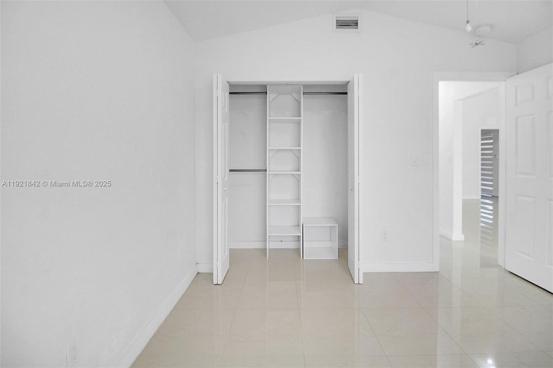 For Sale: $809,000 (4 beds, 3 baths, 2026 Square Feet)