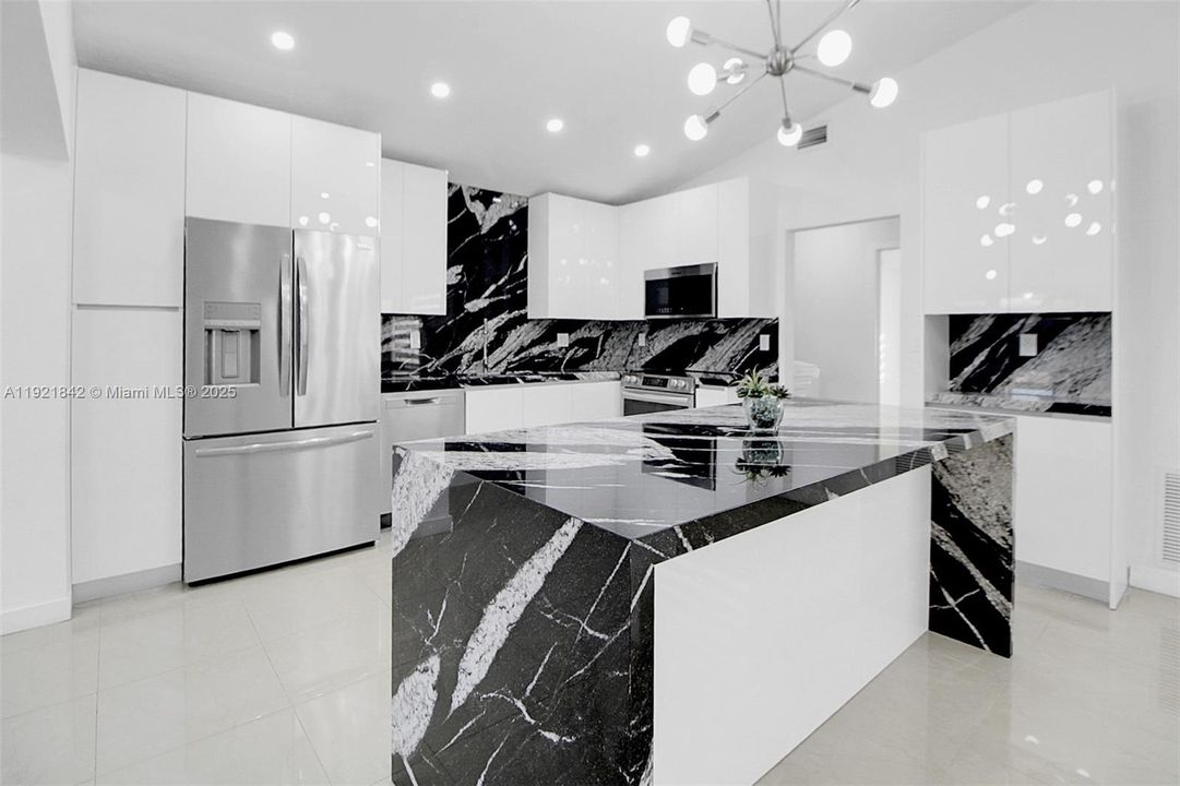 For Sale: $809,000 (4 beds, 3 baths, 2026 Square Feet)