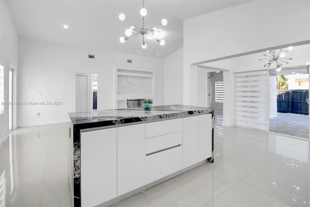 For Sale: $809,000 (4 beds, 3 baths, 2026 Square Feet)