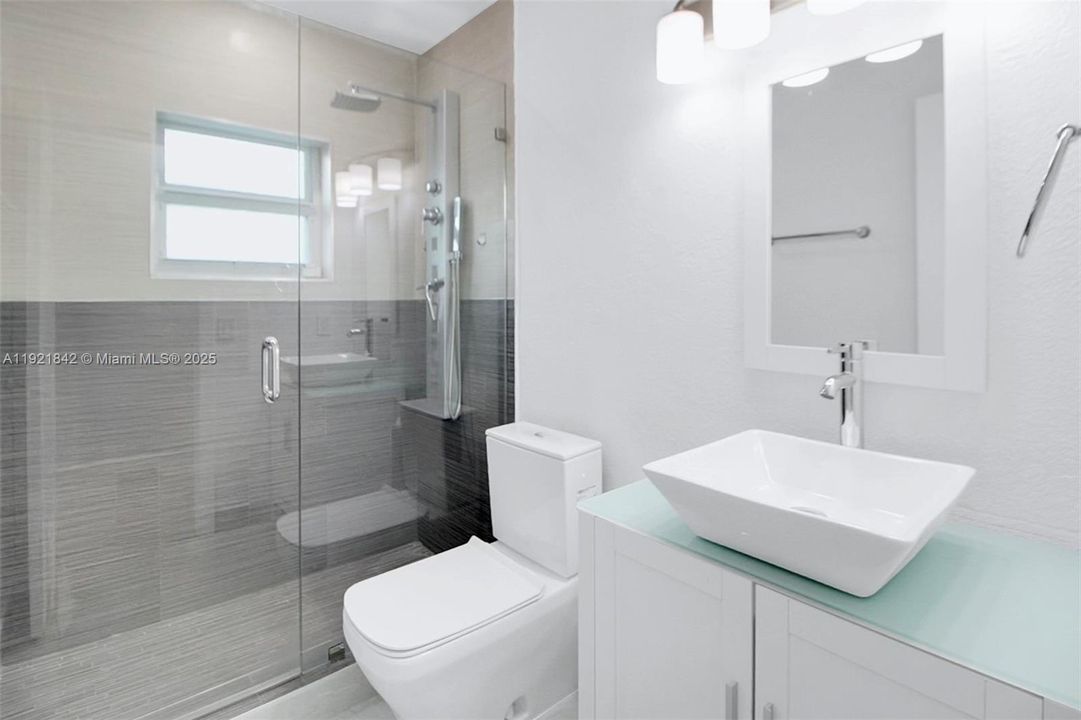 For Sale: $809,000 (4 beds, 3 baths, 2026 Square Feet)