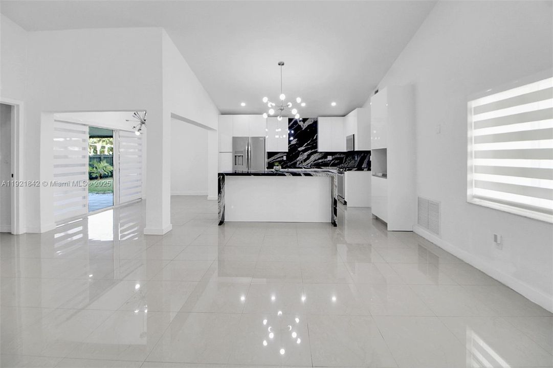 For Sale: $809,000 (4 beds, 3 baths, 2026 Square Feet)