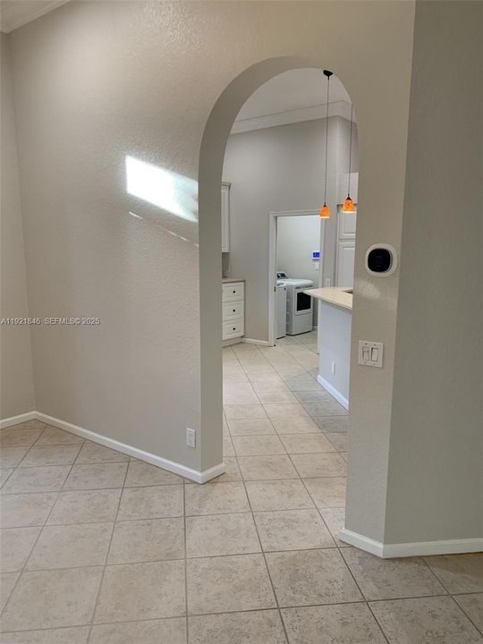 For Rent: $6,200 (3 beds, 3 baths, 2121 Square Feet)