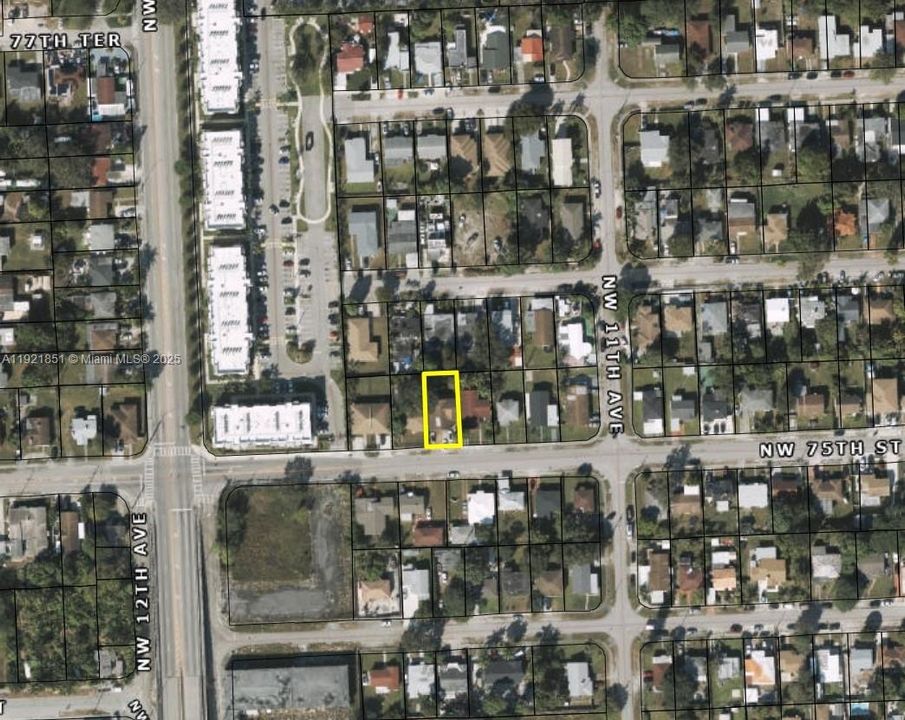 待售: $550,000 (3 贝兹, 2 浴室, 1607 平方英尺)