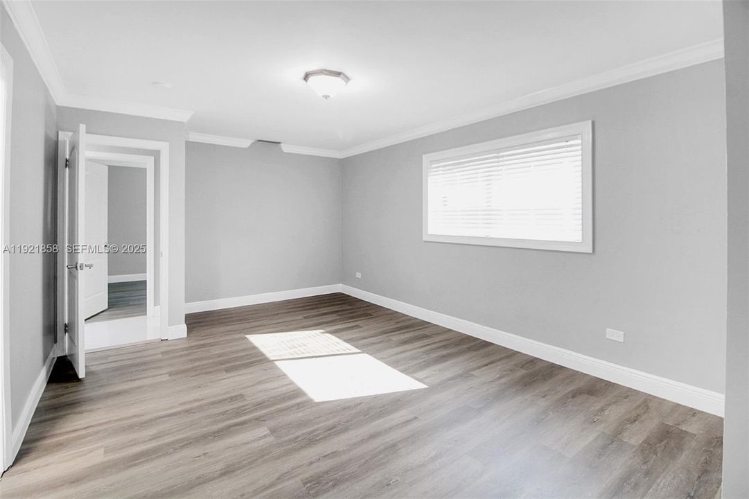 For Rent: $4,400 (4 beds, 2 baths, 2196 Square Feet)