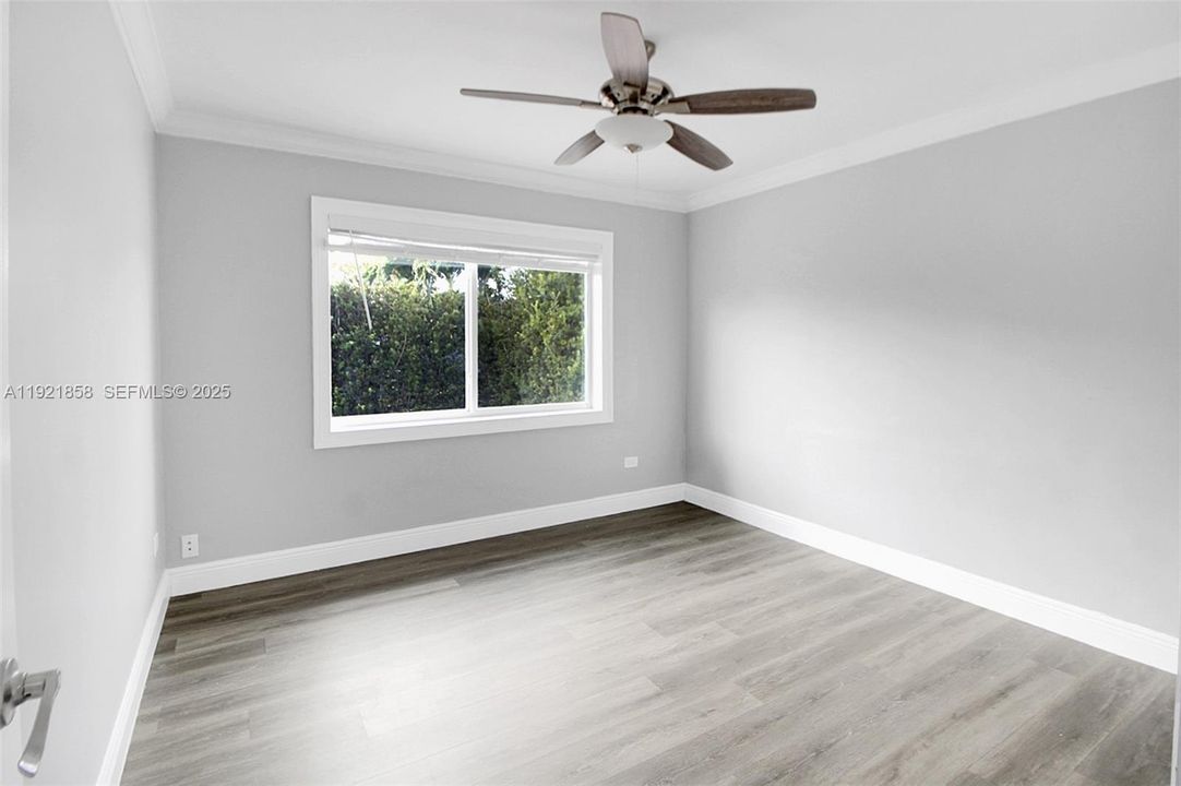 For Rent: $4,400 (4 beds, 2 baths, 2196 Square Feet)