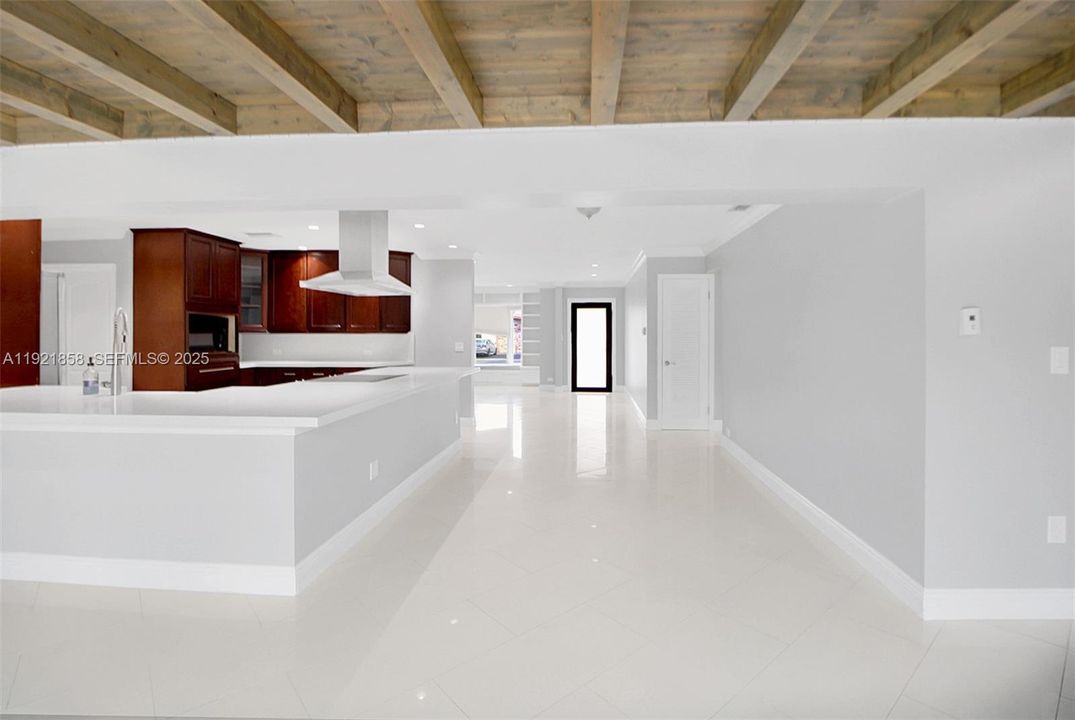 For Rent: $4,400 (4 beds, 2 baths, 2196 Square Feet)