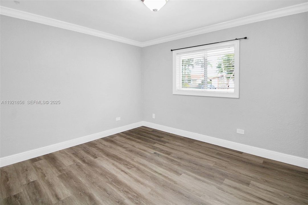 For Rent: $4,400 (4 beds, 2 baths, 2196 Square Feet)