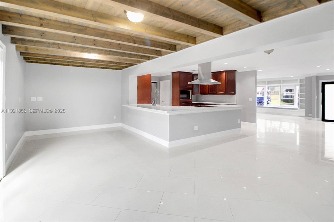 For Rent: $4,400 (4 beds, 2 baths, 2196 Square Feet)