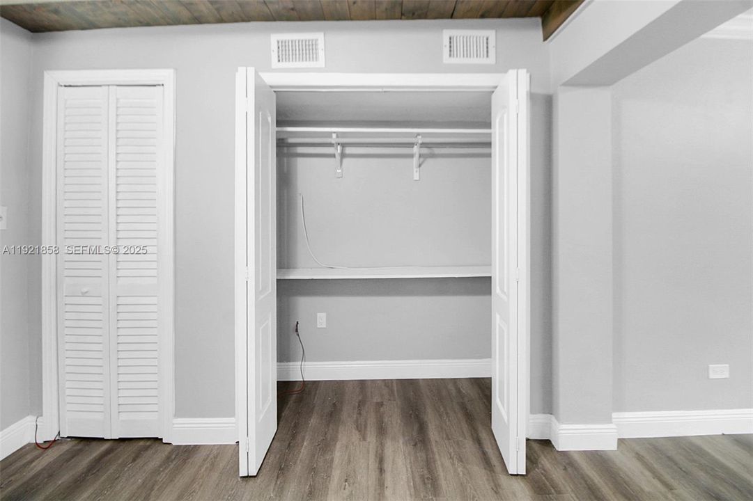 For Rent: $4,400 (4 beds, 2 baths, 2196 Square Feet)