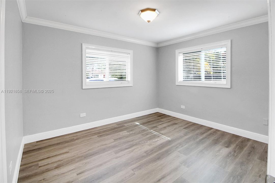 For Rent: $4,400 (4 beds, 2 baths, 2196 Square Feet)