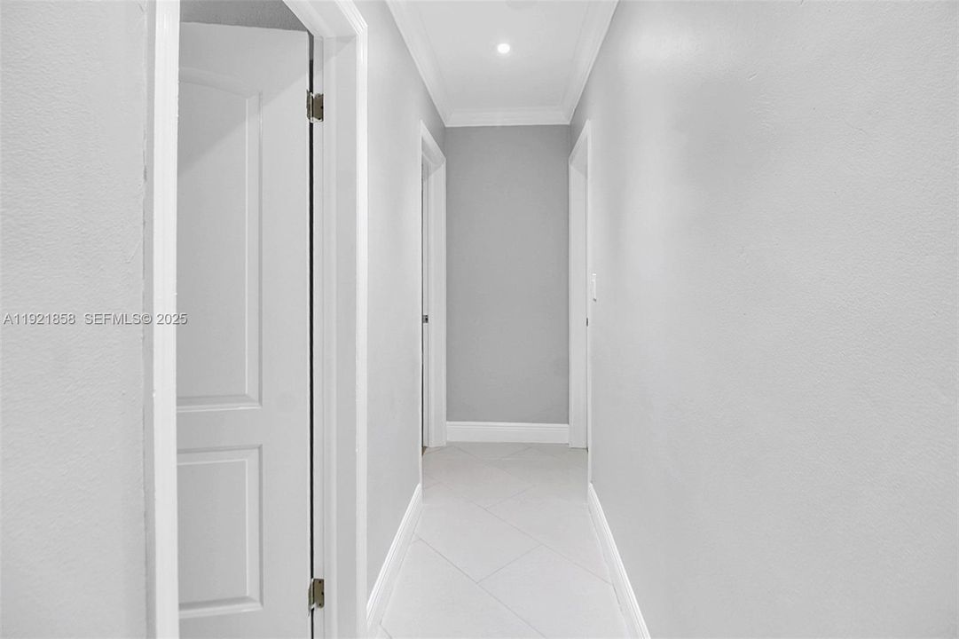 For Rent: $4,400 (4 beds, 2 baths, 2196 Square Feet)