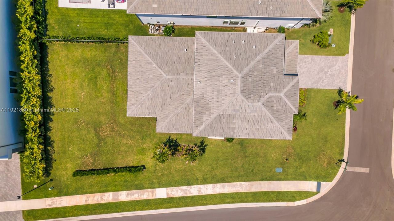 For Sale: $1,869,000 (4 beds, 4 baths, 3282 Square Feet)