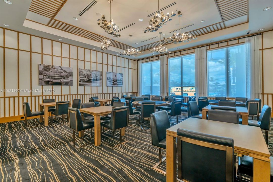 For Sale: $1,869,000 (4 beds, 4 baths, 3282 Square Feet)