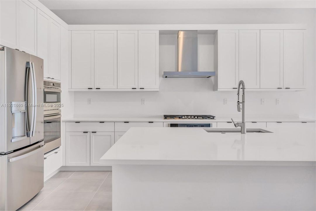 For Sale: $1,869,000 (4 beds, 4 baths, 3282 Square Feet)