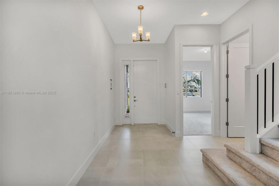 For Sale: $1,869,000 (4 beds, 4 baths, 3282 Square Feet)