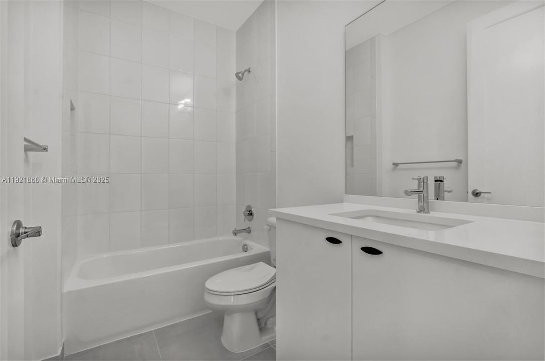 For Sale: $1,869,000 (4 beds, 4 baths, 3282 Square Feet)