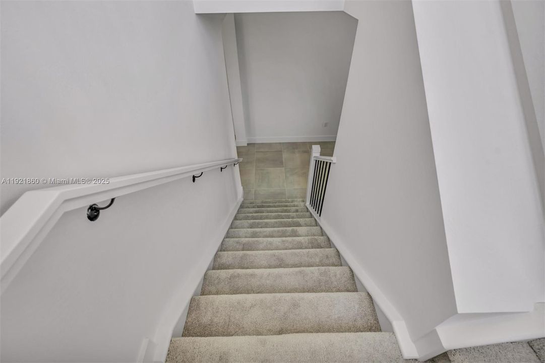 For Sale: $1,869,000 (4 beds, 4 baths, 3282 Square Feet)