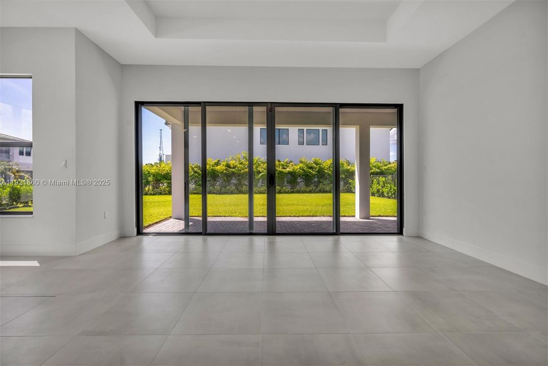 For Sale: $1,869,000 (4 beds, 4 baths, 3282 Square Feet)