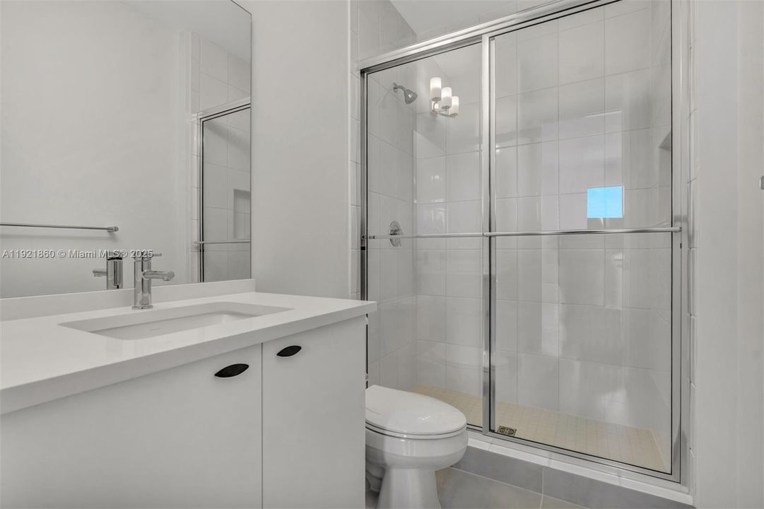 For Sale: $1,869,000 (4 beds, 4 baths, 3282 Square Feet)